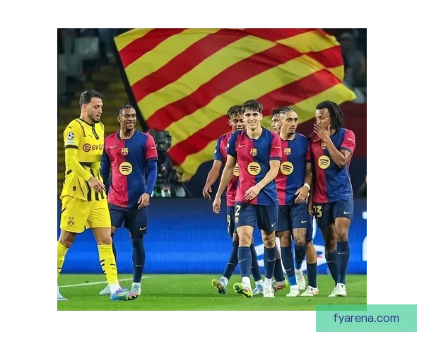 从巅峰到重建2011巴萨与当下巴萨的真实对照一眼看懂变迁 从巅峰到重建2011巴萨与当下巴萨的真实对照一眼看懂变迁